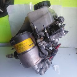 2004 Lexus GS300 ABS Pump 