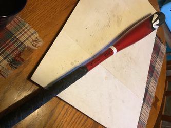 Easton S50 baseball bat, 29 ounces 19 ounces, barrel 2 1/4” excellent condition-10 drop, Plainfield, Illinois 10/19