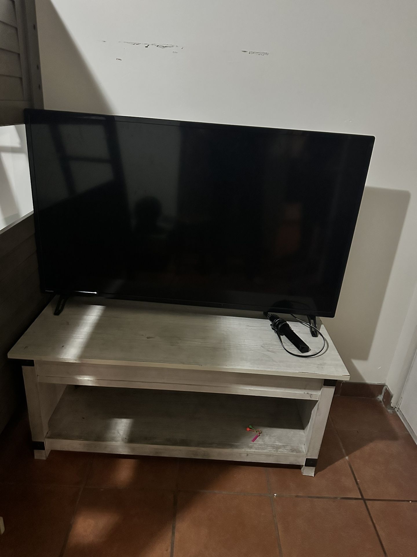Smart Tv 32 Inch