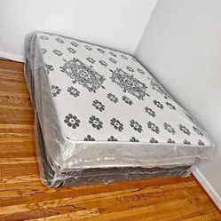 Brand New Mattress – All Sizes | Same Day Delivery