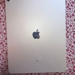 iPad Pro 12.9
