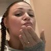 Daisy Mitchell