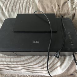 Kodak Printer (Free)