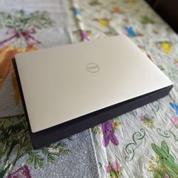 Dell XPS 13 