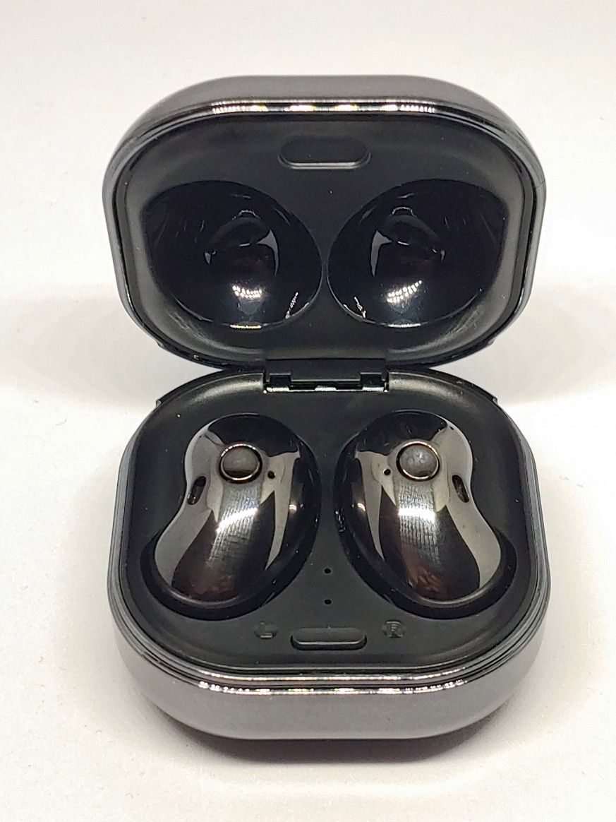 Colby Wireless Bluetooth Earbuds