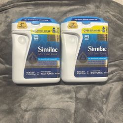 Brand New Never Opened 