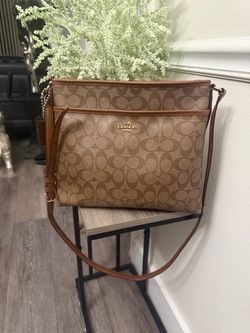 Pretty item