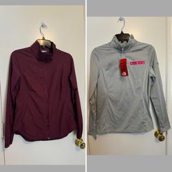 The North Face Jackets Size Small