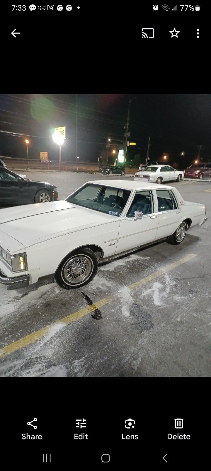 delta 1988