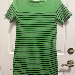 JONES NEW YORK Dress Size:M