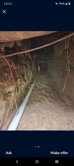 Tunel