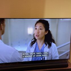 VIZIO - E-Series - 60"- LED - 1080p - Smart - HDTV
