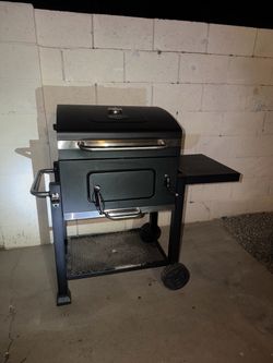 BBQ FOR SALE