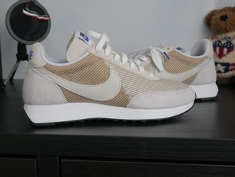 Nike Tailwind Size 8 US 