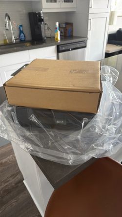 Desk Drawer by UPLIFT Desk