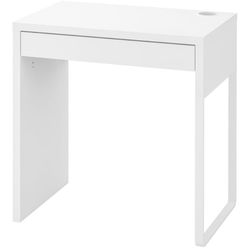 Ikea Desk Table 