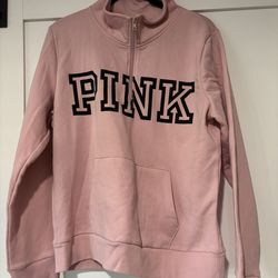 Women’s Hoodie