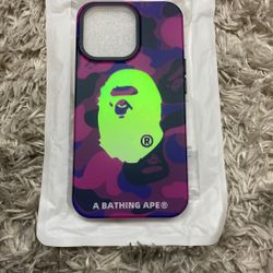 Low price I bought it for 70