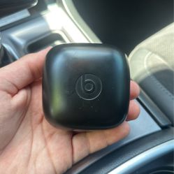 Powerbeats Pro