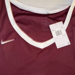 Nike tank top