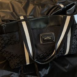 Tommy Hilfiger Handbag 