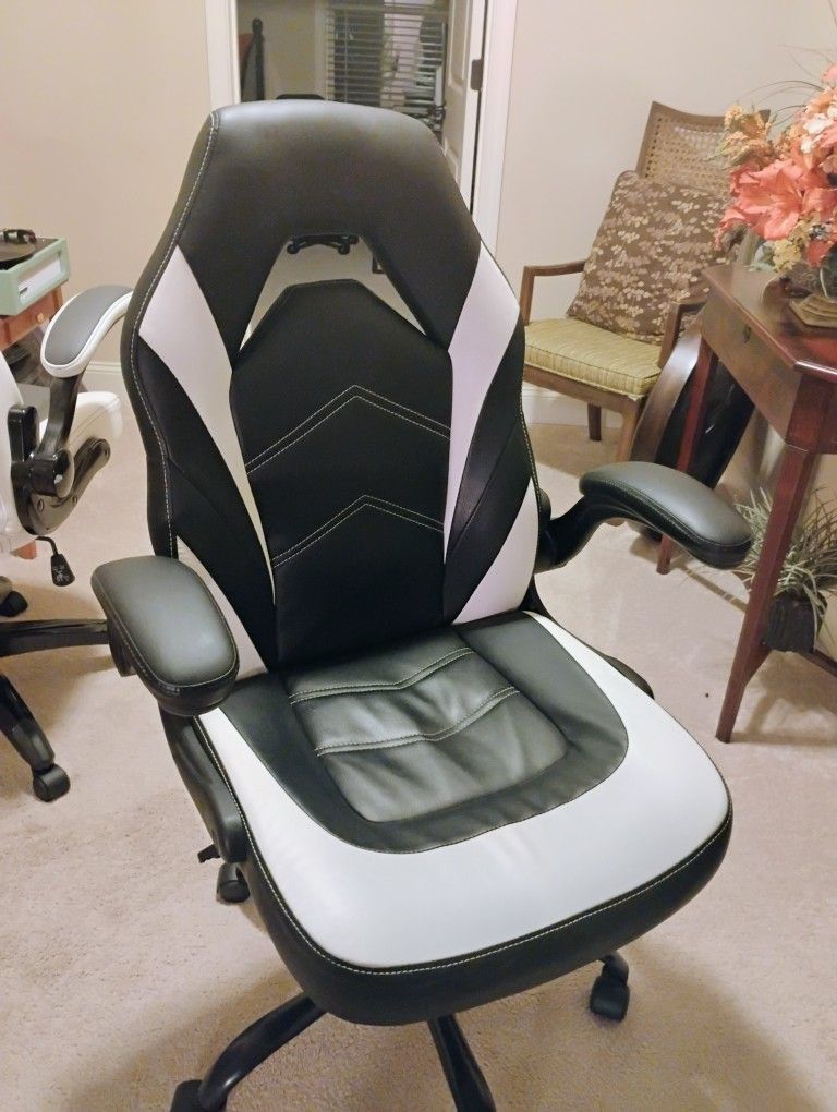Gaming/Office Chair