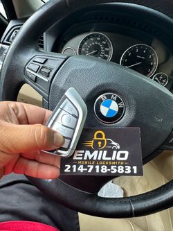 Key Fobs, Car Keys, Lost Keys, Llaves Perdidas, Copias, Programming