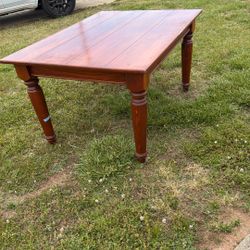 Kitchen Table $50 OBO