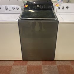 Kenmore Top Load Washer 