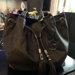 MK Purse Bag