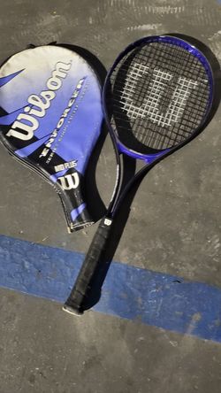 Wilson