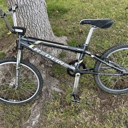 Redline Proline $120