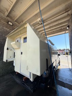 Camper