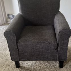 Accent Chair