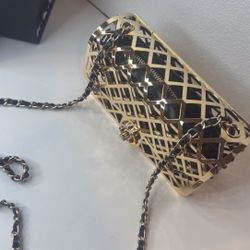 Accessories Women Bag 
