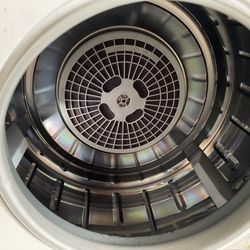 Dryer 