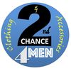 2nd_Chance_4_Men