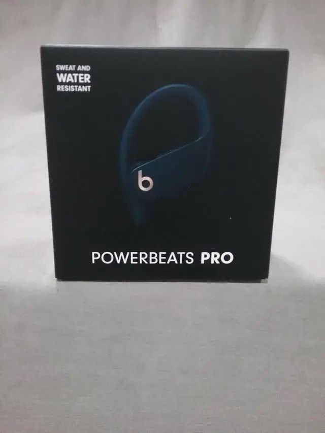 Powerbeats Pro NEW