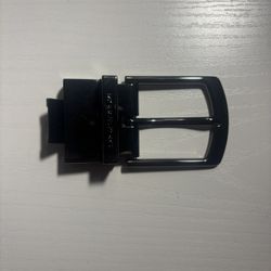 Micheal Kors Belt Buckle Brand New