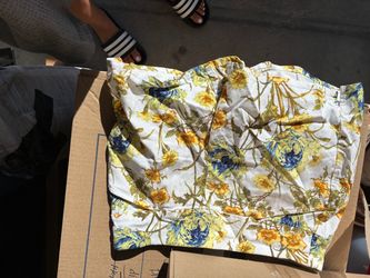 Women’s shorts
