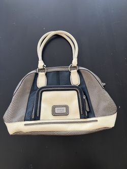 GUESS Women's Purse 