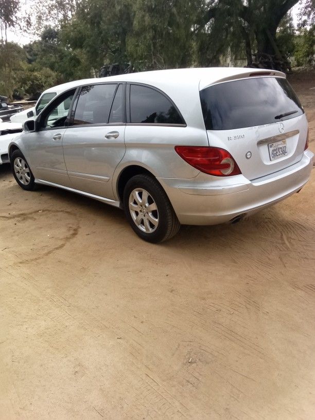 For Sale