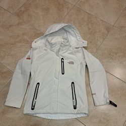 The North Face Jacket Size S Women's 