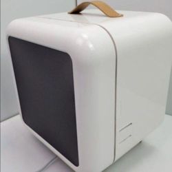 AIR PURIFIER NLUE AIR #10