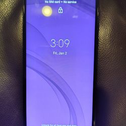 🌹Motorola G7 Power 🌹