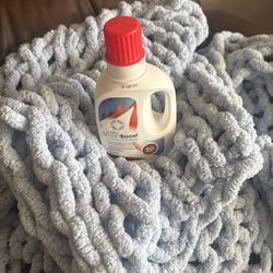 household cleaners 