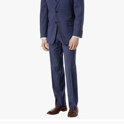 Tommy Hilfiger Suit 