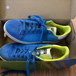 Disney Adidas Toy Story 