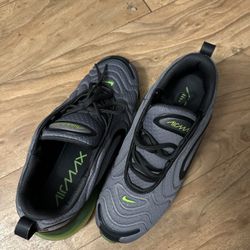 Nike Air Max 720