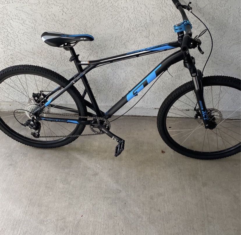 gt bicycle kickstand Adjustable Bike for Avalanche (2010-2025), Durable Forged Build Alloy Steel Fits 20-29 inch Wheels Kickstand,D : Automotive perfect for urban and touring riders seeking convenience and protection! Gt Laguna Pro Gt Aggressor